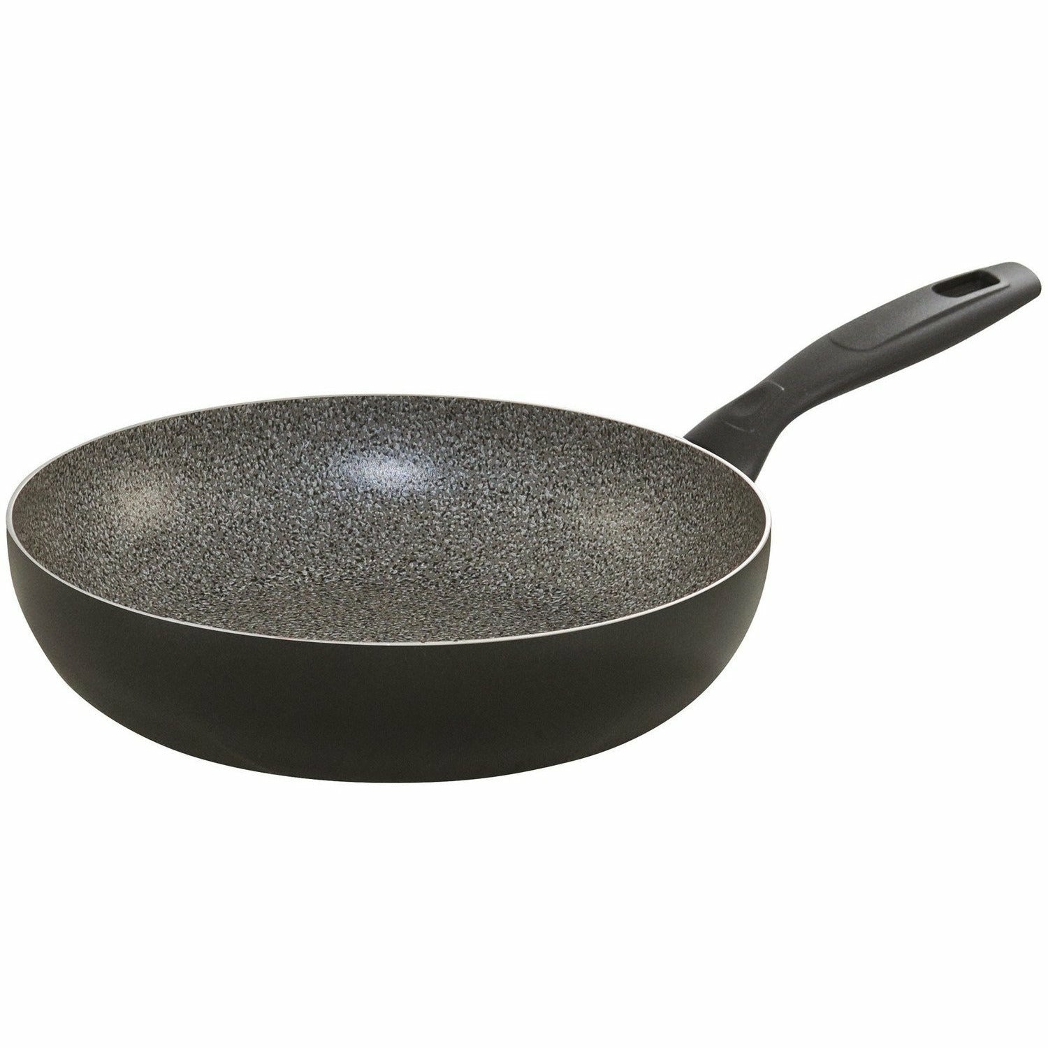 MAMÙ - Saltapasta Linea Free diametro 32 cm